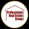 Broker/Agent Name