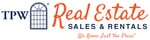 Broker/Agent Name