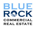 Broker/Agent Name