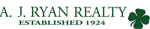 Broker/Agent Name