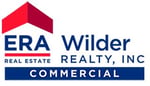 Broker/Agent Name