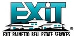 Broker/Agent Name