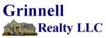 Broker/Agent Name