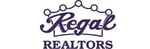 Broker/Agent Name