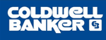 Broker/Agent Name