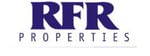 Broker/Agent Name