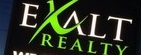 Broker/Agent Name