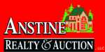 Broker/Agent Name