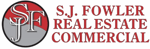 Broker/Agent Name