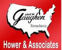 Broker/Agent Name