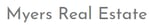 Broker/Agent Name