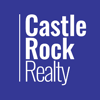Broker/Agent Name