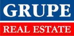 Broker/Agent Name