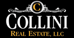 Broker/Agent Name