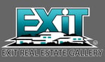 Broker/Agent Name