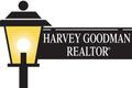 Broker/Agent Name