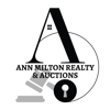 Broker/Agent Name