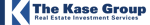 Broker/Agent Name