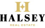 Broker/Agent Name