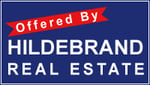 Broker/Agent Name