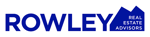 Broker/Agent Name