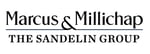 Broker/Agent Name