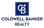 Broker/Agent Name