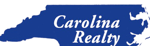 Broker/Agent Name
