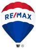 Broker/Agent Name