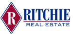 Broker/Agent Name
