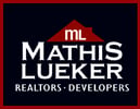 Broker/Agent Name