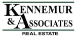 Broker/Agent Name