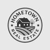 Broker/Agent Name