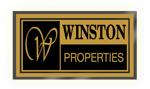 Broker/Agent Name