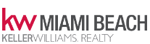 Public profile brokerage logo