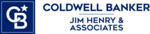 Broker/Agent Name