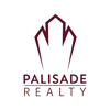 Broker/Agent Name