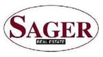 Broker/Agent Name