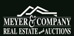 Broker/Agent Name