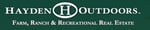 Public profile brokerage logo