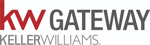 Broker/Agent Name