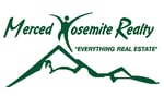 Public profile brokerage logo
