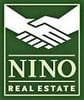 Broker/Agent Name