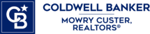 Broker/Agent Name