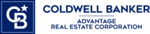 Public profile brokerage logo