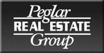 Broker/Agent Name