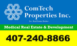 Broker/Agent Name