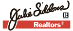 Broker/Agent Name