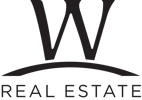 Broker/Agent Name