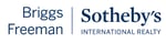 Broker/Agent Name